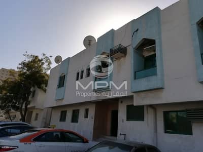 Studio for Rent in Al Musalla, Sharjah - Al Manakh Cheapest studio 1 month free near Park Studio for Rent in Al Musalla, Sharjah - Al Manakh Cheapest studio 1 month free near Park