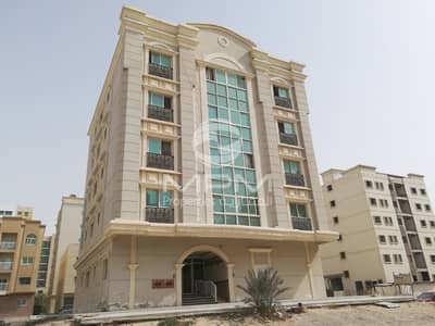 1 MONTH FREE Quleya Studio Neat Building 1 MONTH FREE Quleya Studio Neat Building