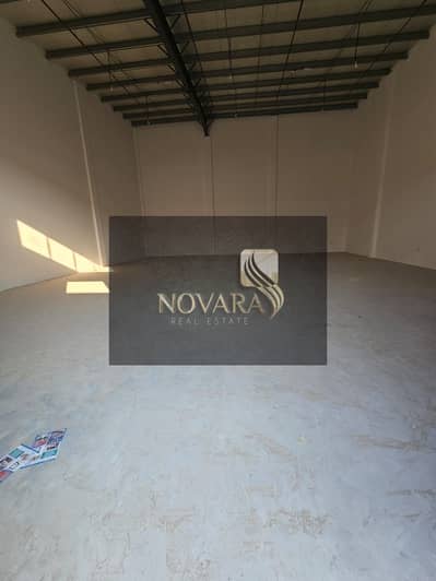Warehouse for Rent in Al Jurf, Ajman - 3d3c7a40-5287-4a83-8a9a-b27ccc62107c. jpg Warehouse for Rent in Al Jurf, Ajman - 3d3c7a40-5287-4a83-8a9a-b27ccc62107c. jpg