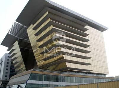Business AvenewFully Fitted Offices for Rent On High Street Business AvenewFully Fitted Offices for Rent On High Street