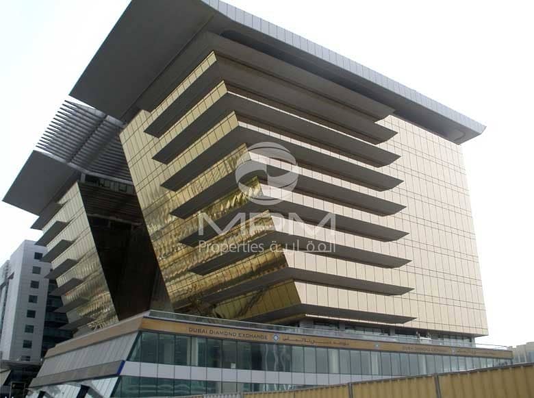 Business AvenewFully Fitted Offices for Rent On High Street Business AvenewFully Fitted Offices for Rent On High Street