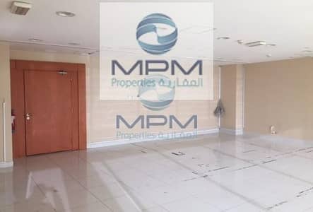 Fully fitted & Ready to move in Deira Fully fitted & Ready to move in Deira