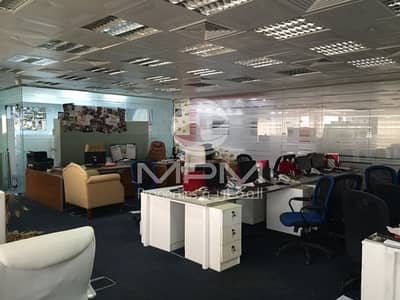 Fully Fitted Offices for Rent on High Street Fully Fitted Offices for Rent on High Street