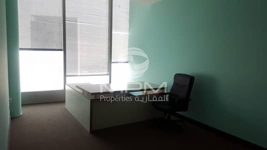 Office space Inclusive A/C Office space Inclusive A/C