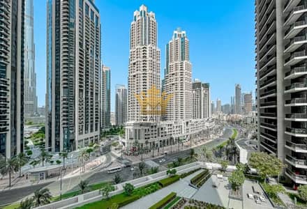 2 Camere Appartamento in Affitto a Downtown Dubai, Dubai - 6ffd35cb-29a0-414f-801f-3222684d0ee8. jpg 2 Camere Appartamento in Affitto a Downtown Dubai, Dubai - 6ffd35cb-29a0-414f-801f-3222684d0ee8. jpg