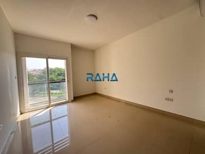 3 Cпальни Вилла в аренду в Мина Аль Араб, Рас-эль-Хайма - WhatsApp Image 2025-11-04 at 11.30. 31. jpeg