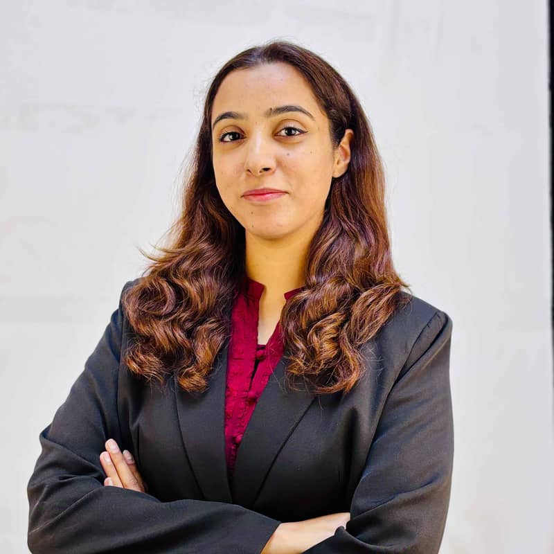 Aleena Qasim Ali Aleena Qasim Ali