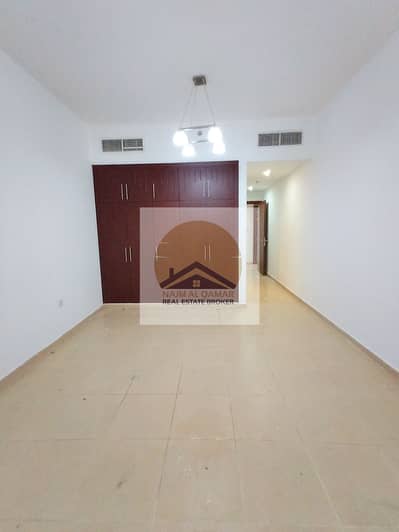 2 Camere Appartamento in Affitto a Al Nahda (Dubai), Dubai - 1000117492. jpg 2 Camere Appartamento in Affitto a Al Nahda (Dubai), Dubai - 1000117492. jpg