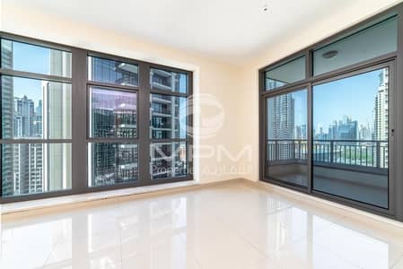 Large spacious 2 Bedroom Apartment Available for Rent in Claren Large spacious 2 Bedroom Apartment Available for Rent in Claren