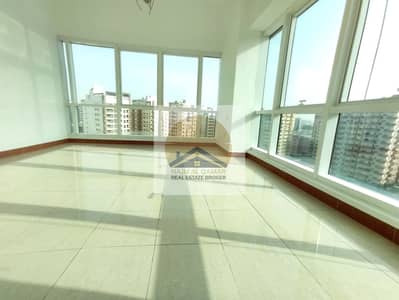 2 Bedroom Flat for Rent in Al Nahda (Dubai), Dubai - 1000104438. jpg 2 Bedroom Flat for Rent in Al Nahda (Dubai), Dubai - 1000104438. jpg