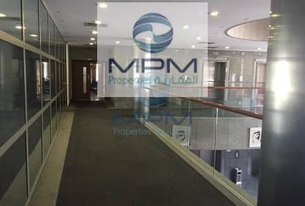 Fully Fitted Offices for Rent On High Street Fully Fitted Offices for Rent On High Street