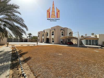 Villa for Rent in Al Falaj, Sharjah - 311315. jpg