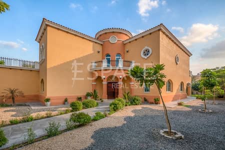 Well Maintained | Large Plot Villa | VOT Well Maintained | Large Plot Villa | VOT