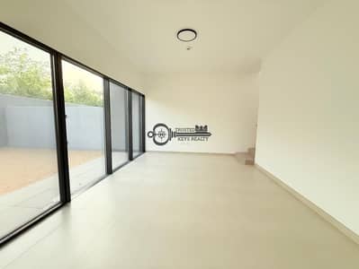 2 Bedroom Townhouse for Rent in Tilal City, Sharjah - ef6ecec4-c6bf-46ad-82e7-14cc72f631de. jpeg 2 Bedroom Townhouse for Rent in Tilal City, Sharjah - ef6ecec4-c6bf-46ad-82e7-14cc72f631de. jpeg