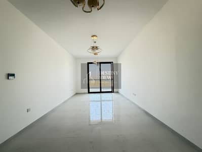 2 Bedroom Flat for Rent in Tilal City, Sharjah - IMG_3432. jpg 2 Bedroom Flat for Rent in Tilal City, Sharjah - IMG_3432. jpg