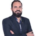 Gamal Gad Gamal Gad