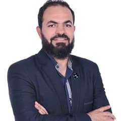 Gamal Gad Gamal Gad