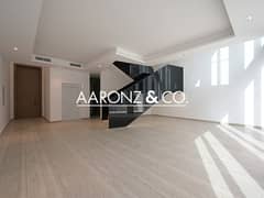 فیلا في إكسورا،البراري 4 غرف 750000 درهم - 13318135