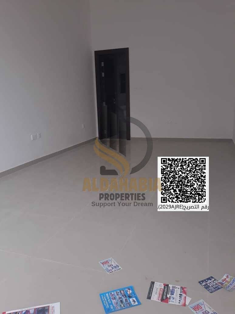 4 IMG-20251025-WA0219. jpg