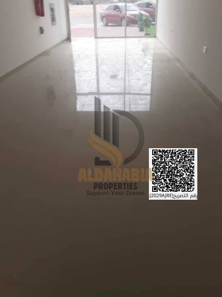 2 IMG-20251025-WA0218. jpg