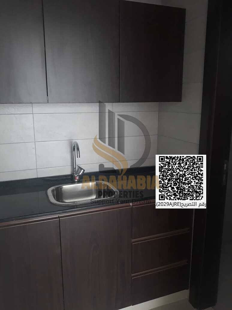 5 IMG-20251108-WA0469. jpg