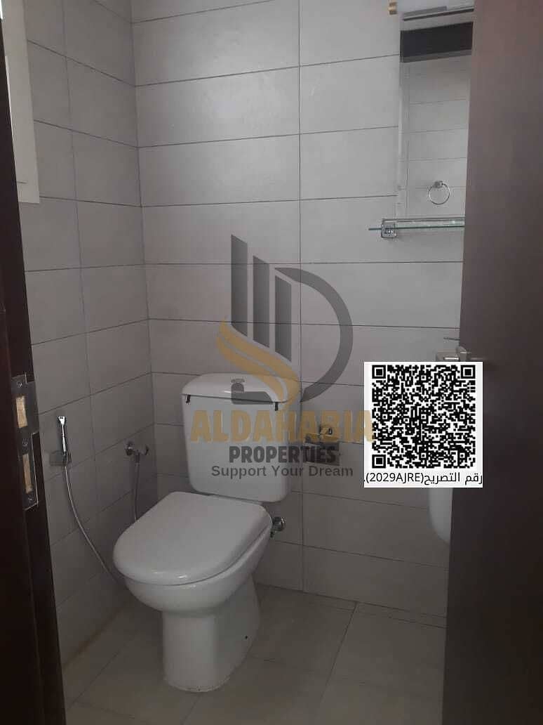 7 IMG-20251108-WA0473. jpg