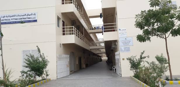 Great Deal 275 Per Person rooms available in sonapur 527133797 Great Deal 275 Per Person rooms available in sonapur 527133797
