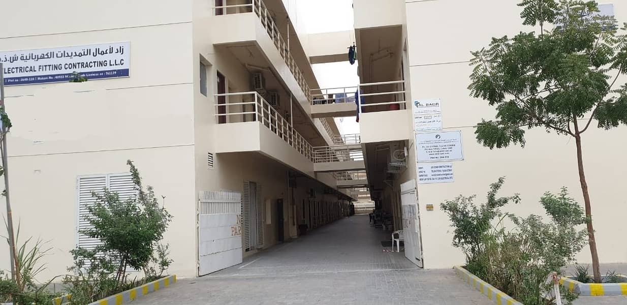 Great Deal 275 Per Person rooms available in sonapur 527133797 Great Deal 275 Per Person rooms available in sonapur 527133797