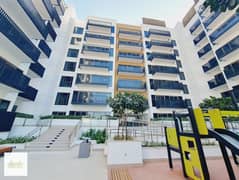 استوديو للبيع في عزيزي بيرل - الفرجان | الطابق الرابع