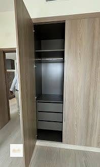 15 IMG_3124. JPG