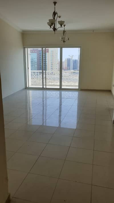 2 BR apartment in International City for sale AED 600k 2 BR apartment in International City for sale AED 600k