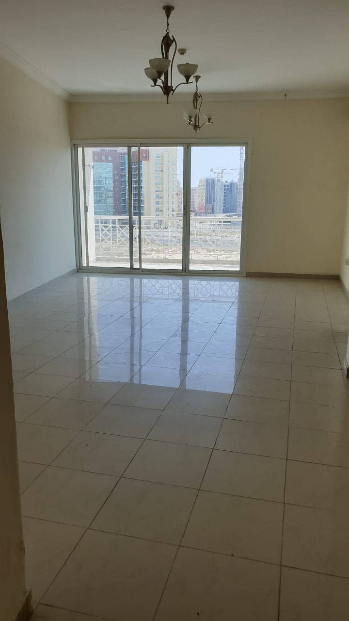 2 BR apartment in International City for sale AED 600k 2 BR apartment in International City for sale AED 600k