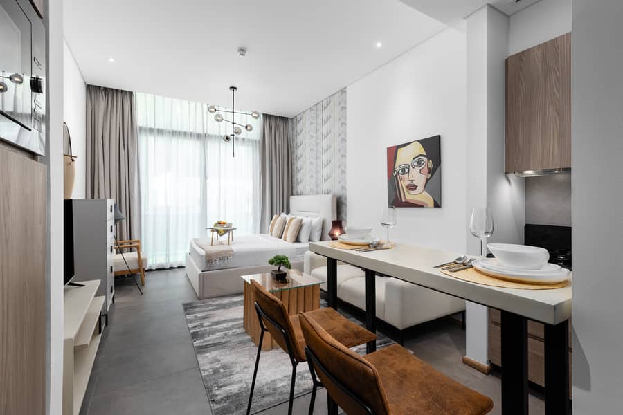 8 8. jpg