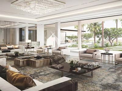 Wilton Terraces in Meydan- High Quality Residence- Multiple Units Available Wilton Terraces in Meydan- High Quality Residence- Multiple Units Available