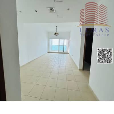3 Bedroom Flat for Rent in Al Rashidiya, Ajman - Web_Photo_Editor (9). jpg