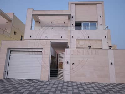 5 Bedroom Villa for Sale in Al Helio, Ajman - WhatsApp Image 2025-05-26 at 21.15. 46 (1). jpeg 5 Bedroom Villa for Sale in Al Helio, Ajman - WhatsApp Image 2025-05-26 at 21.15. 46 (1). jpeg