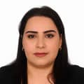 Rajaa Abdalla Rajaa Abdalla