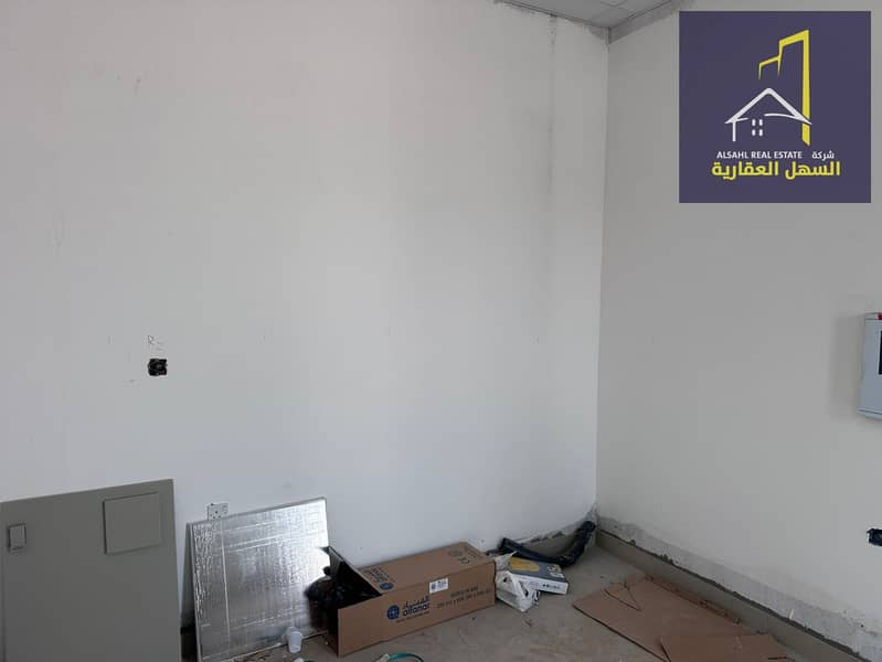 3 IMG-20251103-WA0056. jpg