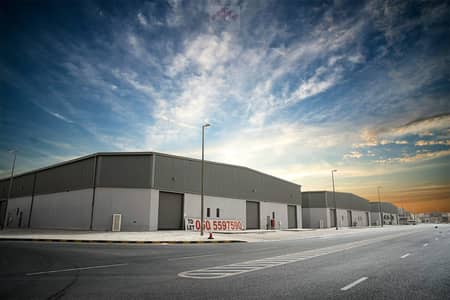 Warehouse for Rent in Al Sajaa Industrial, Sharjah - WhatsApp Image 2025-11-06 at 2.07. 32 PM (8). jpeg Warehouse for Rent in Al Sajaa Industrial, Sharjah - WhatsApp Image 2025-11-06 at 2.07. 32 PM (8). jpeg
