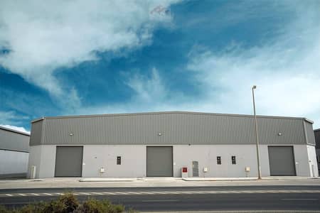 Warehouse for Rent in Al Sajaa Industrial, Sharjah - WhatsApp Image 2025-11-06 at 2.10. 48 PM (14). jpeg Warehouse for Rent in Al Sajaa Industrial, Sharjah - WhatsApp Image 2025-11-06 at 2.10. 48 PM (14). jpeg