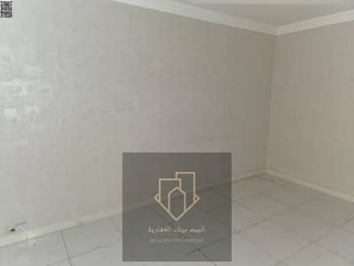 Office for Rent in Al Rashidiya, Ajman - IMG-20251106-WA0166. jpg Office for Rent in Al Rashidiya, Ajman - IMG-20251106-WA0166. jpg
