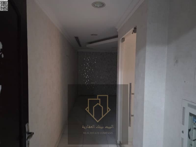 3 IMG-20251106-WA0168. jpg
