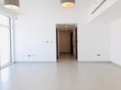 شقة في برج أداكس بارك ميناء أداكس جزيرة الريم 2 غرف 108000 درهم - 4305209 شقة في برج أداكس بارك ميناء أداكس جزيرة الريم 2 غرف 108000 درهم - 4305209