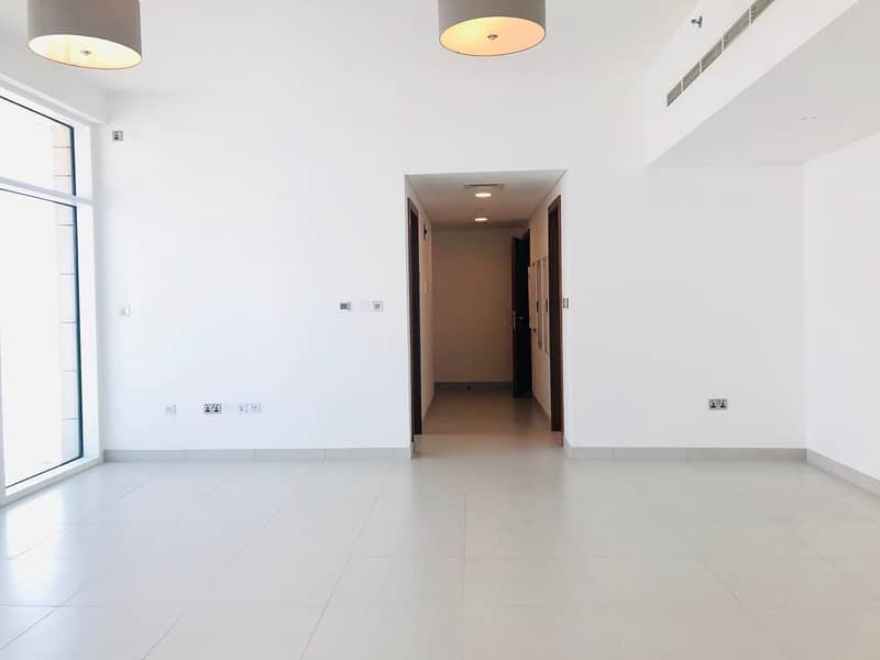 شقة في برج أداكس بارك ميناء أداكس جزيرة الريم 2 غرف 108000 درهم - 4305209 شقة في برج أداكس بارك ميناء أداكس جزيرة الريم 2 غرف 108000 درهم - 4305209