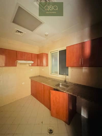 1 Bedroom Apartment for Sale in Emirates City, Ajman - WhatsApp Image 2025-11-09 at 14.54. 21-2. jpeg 1 Bedroom Apartment for Sale in Emirates City, Ajman - WhatsApp Image 2025-11-09 at 14.54. 21-2. jpeg