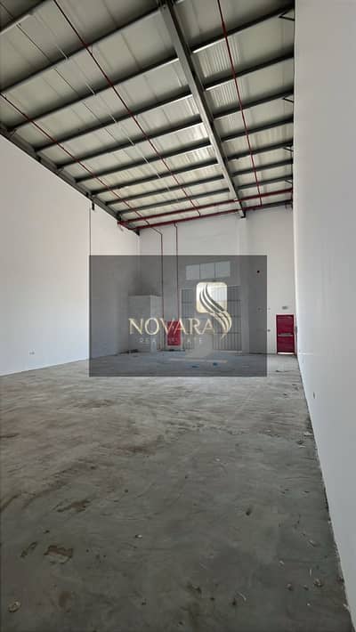 Shop for Rent in Umm Al Thuoob, Umm Al Quwain - IMG-20251109-WA0149. jpg Shop for Rent in Umm Al Thuoob, Umm Al Quwain - IMG-20251109-WA0149. jpg