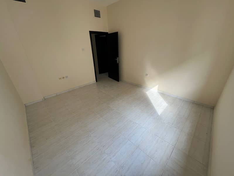 Beautiful Apartments at the Lowest Prices 2 Bedroom Apartment for