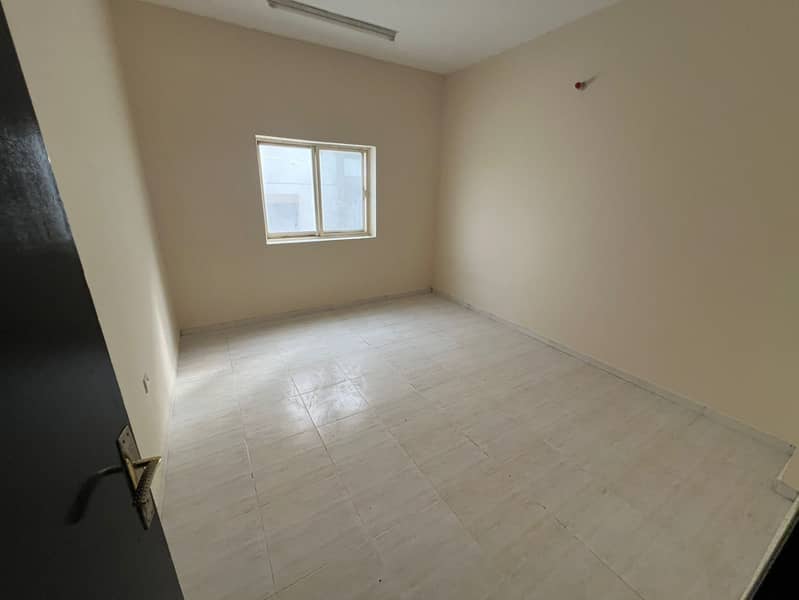 Beautiful Apartments at the Lowest Prices 2 Bedroom Apartment for