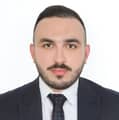 Husam Al Zubi Husam Al Zubi