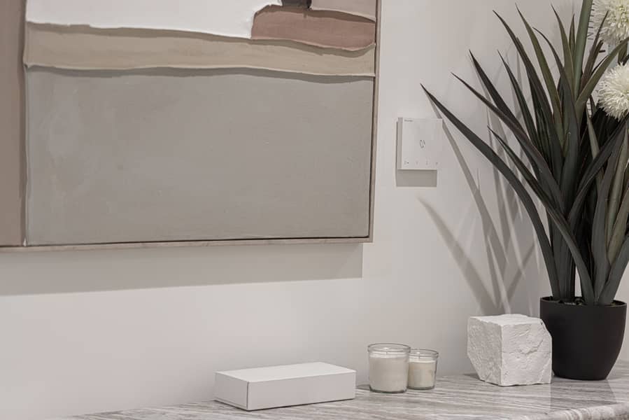 Monthly Rental | 3 BDR + MAIDS | Community and Burj View - Image 46